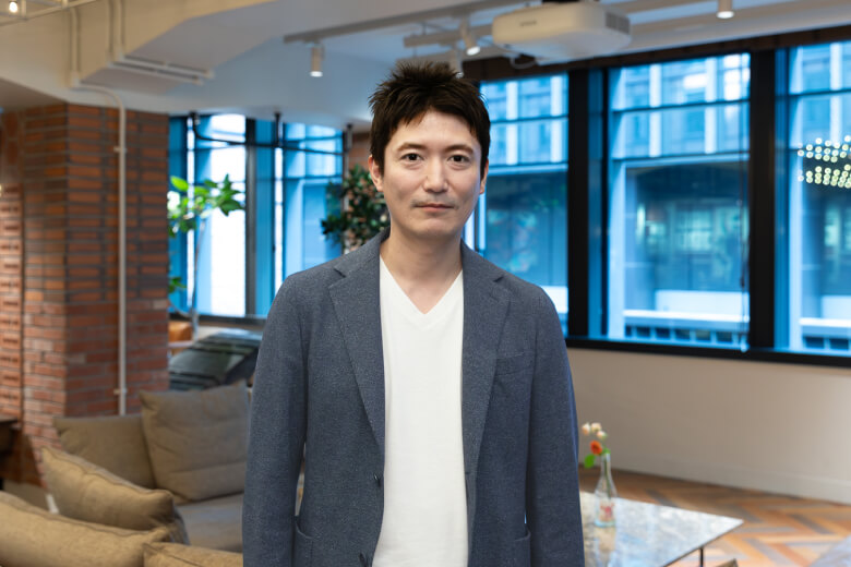近影